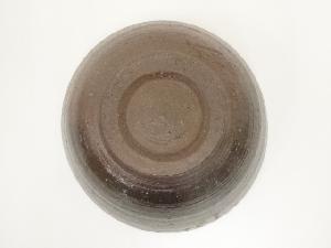 道具 ] - 道具 備前焼 浦上善次造 茶碗（共箱）ネットショップ圭